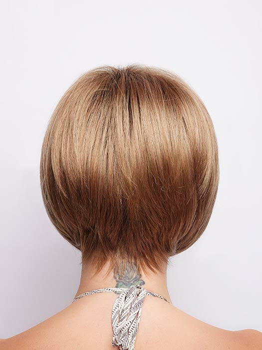 Meadow by Noriko - Regal Wigs
